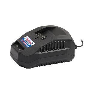 BATTERY CHARGER BEST VALUE