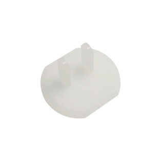 ELECTRICAL OUTLET COVERS 8PC