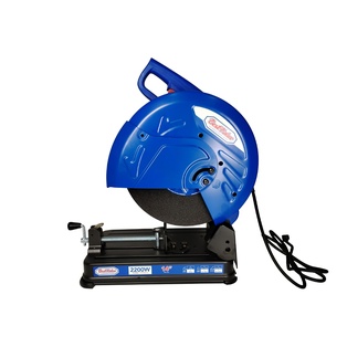 14" CUT OFF/ CHOP SAW 2200W